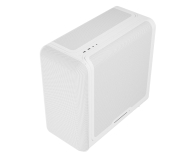 Hyte X50 Mesh White - 1371673 - zdjęcie 3
